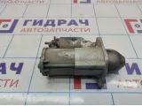 Стартер Opel Astra (J) 1202218