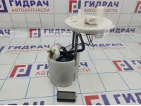 Насос топливный электрический Opel Astra (J) 1232247
