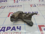 Кронштейн двигателя правый Opel Astra (J) 13248511
