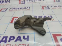 Кронштейн двигателя правый Opel Astra (J) 13248511