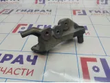 Кронштейн двигателя правый Opel Astra (J) 13248511