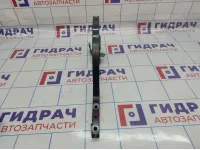 Петля крышки багажника левая Opel Astra (J) 176254