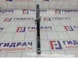 Петля крышки багажника правая Opel Astra (J) 176301