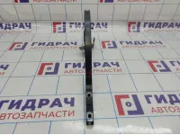 Петля крышки багажника правая Opel Astra (J) 176301
