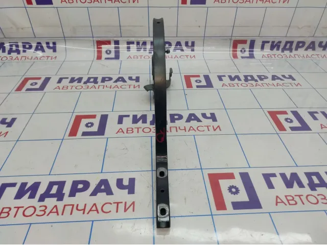 Петля крышки багажника правая Opel Astra (J) 176301