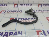 Петля крышки багажника правая Opel Astra (J) 176301