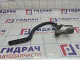 Петля крышки багажника правая Opel Astra (J) 176301