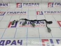 Проводка на топливные форсунки Opel Astra (J) 55567239