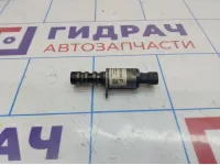 Клапан электромагнитный изменения фаз ГРМ Opel Astra (J) 55567050