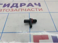 Датчик положения распредвала выпуск Opel Astra (J) 55565709