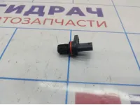 Датчик положения распредвала впуск Opel Astra (J) 55565708