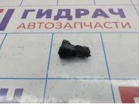 Датчик абсолютного давления Opel Astra (J) 55573248 Датчик абсолютного давления Opel Astra (J) 55573248