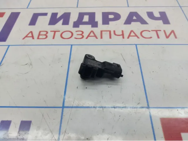 Датчик абсолютного давления Opel Astra (J) 55573248