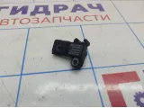 Датчик абсолютного давления Opel Astra (J) 55573248