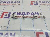 Рейка топливная Opel Astra (J) 55573667