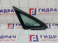 Стекло кузовное глухое переднее правое Opel Astra (J) 5161214