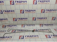 Торсион багажника Opel Astra (J) 176309