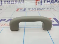 Ручка внутренняя потолочная передняя Opel Astra (J) 2356030