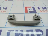 Ручка внутренняя потолочная передняя Opel Astra (J) 2356030
