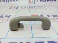 Ручка внутренняя потолочная задняя левая Opel Astra (J) 2356031