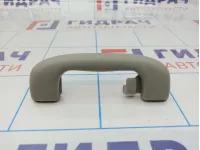 Ручка внутренняя потолочная задняя правая Opel Astra (J) 2356032