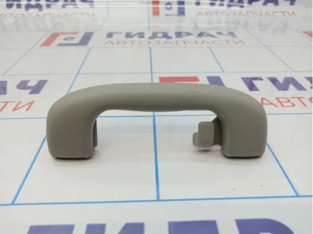 Ручка внутренняя потолочная задняя правая Opel Astra (J) 2356032