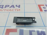 Фонарь подсветки номера Opel Astra (J) 13251936 Фонарь подсветки номера Opel Astra (J) 13251936