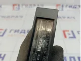 Фонарь подсветки номера Opel Astra (J) 13251936