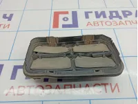 Решетка вентиляционная Opel Astra (J) 9076499