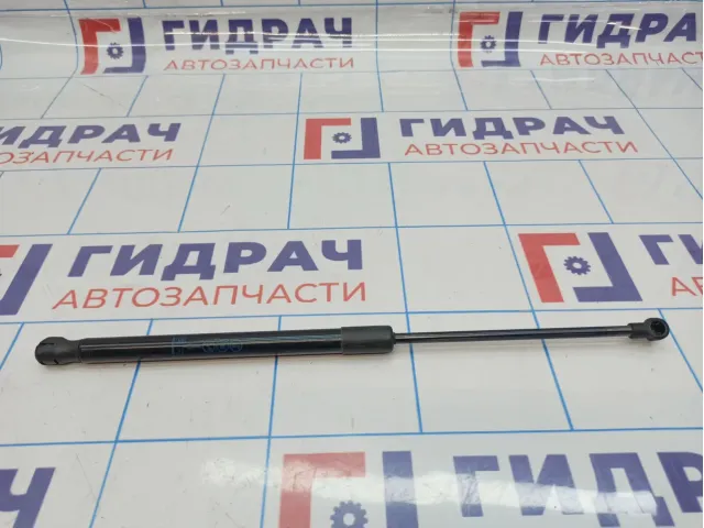 Амортизатор крышки багажника Opel Astra (J) 13379051