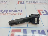 Переключатель поворотов подрулевой Opel Astra (J) 20941129