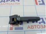 Переключатель поворотов подрулевой Opel Astra (J) 20941129
