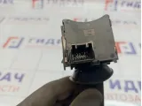 Переключатель поворотов подрулевой Opel Astra (J) 20941129