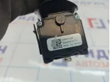 Переключатель поворотов подрулевой Opel Astra (J) 20941129