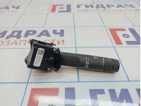 Переключатель стеклоочистителей Opel Astra (J) 95994799