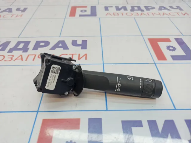 Переключатель стеклоочистителей Opel Astra (J) 95994799