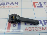 Переключатель стеклоочистителей Opel Astra (J) 95994799