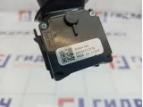 Переключатель стеклоочистителей Opel Astra (J) 95994799