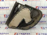 Обшивка двери задней правой Opel Astra (J) 13258736