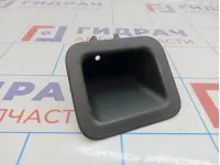 Ручка крышки багажника Opel Astra (J) 13222393