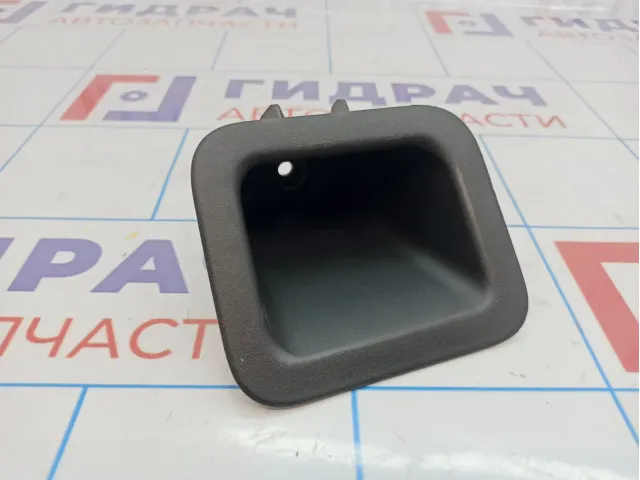 Ручка крышки багажника Opel Astra (J) 13222393