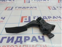 Педаль газа Opel Astra (J) 13252702 Педаль газа Opel Astra (J) 13252702