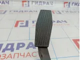 Педаль газа Opel Astra (J) 13252702