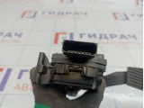 Педаль газа Opel Astra (J) 13252702