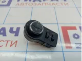 Переключатель света фар Opel Astra (J) 13268703