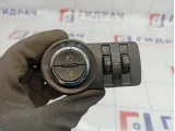 Переключатель света фар Opel Astra (J) 13268703