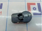 Переключатель света фар Opel Astra (J) 13268703