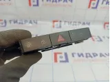 Кнопка аварийной сигнализации Opel Astra (J) 13311979