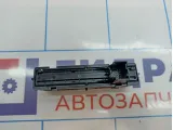 Кнопка аварийной сигнализации Opel Astra (J) 13311979
