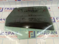 Стекло двери задней правой Opel Astra (J) 161946
